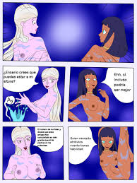 Egyptian Mythology Porn - Page 8 Of 52 - Rule 34