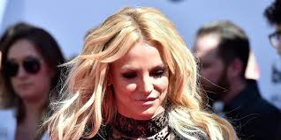 To learn more about conservatorships, watch with heart: Britney Spears Makes First Public Statement Following Conservatorship Hearing Pitchfork