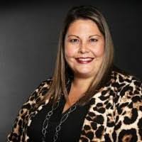 Curtis Caudill's Instagram, Twitter & Facebook