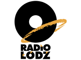We'll explain how to get real faces in fm 2020 further down. Roda Jc Logo Png Transparent Svg Vector Freebie Supply