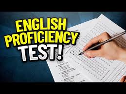 I hope that you will consider my advice and learn a few handy tricks from the cover letters examples we wrote for you. Usaid Cover Letter Jobs Ecityworks