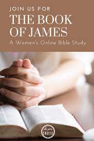 Pin On Bible Study Apps