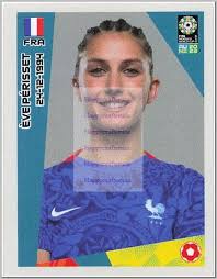 Panini FIFA Women's World Cup 2023