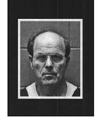 Grátis: BTK Profile