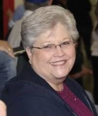 Ellen Louise Rowell Obituary (1955