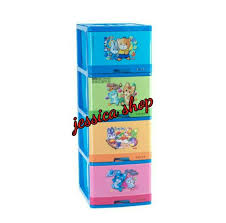 99.co punya beberapa rekomendasinya club flip cabinet adalah jawabannya! Jual Lemari Plastik Lion Star Cek Harga Di Pricearea Com