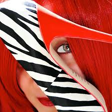 Decorator Collective: /Directory /Artists