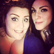 Profile for Franklin & Jones