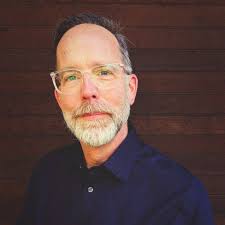 Chief Development Officer