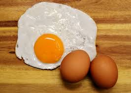 10 Best Foods For Daily Energy Happy Dieter 10 best foods for daily energy happy