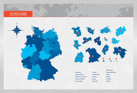 Landkarten Welt Europa Deutschland Osterreich Schweiz Landkarte Landkarte Deutschland Deutschlandkarte