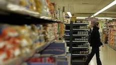 Resultado de imagen para como fabricar productos para supermercados mercadona