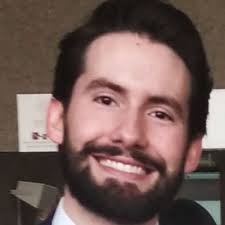 Luis MONCAYO-SAMPERIO