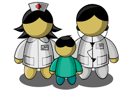 Pero hay problema, no basta con acudir al precisamente el derecho a la salud es considerado uno de los derechos humanos fundamentales. Tus Derechos En Salud Adicae Andalucia