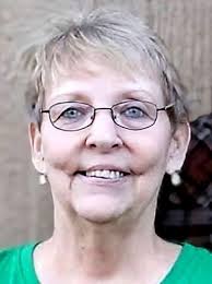 Ruth Stanley Obituary (2025)