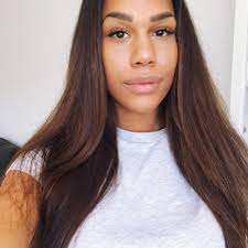Angelica therese bengtsson is a swedish track and field athlete who specialises in the pole vault. Angelica Bengtsson On Twitter Mormor Http T Co 8kmoehys7b