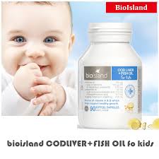 It is an important vitamin that also acts as a powerful antioxidant, which helps to protect the body against damage caused by free radicals (pollution, lifestyle, stress, processed food).vitamin e is a fat soluble. Australia Bio Island Cod Liver Fish Oil Vitamin A D Dha Epa Supplement For Baby Children Kids Support Healthy Growth Development Sets Aliexpress