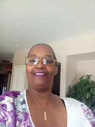 Celebrating 14 Days of Sobriety