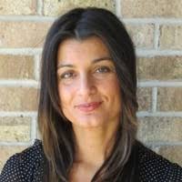 20+ "Beth Mauro" profiles