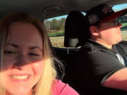 a little late, but here was April🌸it had a few showers, but also some  flowers🌷