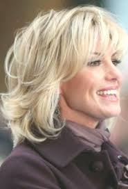 Faith Hill Layers By Dottti In 2020 Faith Hill Layers Faith