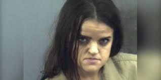 Reality TV star killed Virginia Coast Guard member in DWI wreck, police say