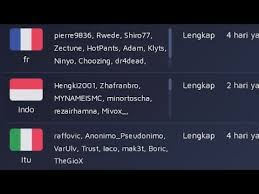 Summertime saga bahasa indo dr ponsel. Cara Mengubah Bahasa Summertime Saga V0 20 9 Ke Bahasa Indonesia Terbaru Untuk Android Youtube