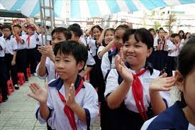 Ngày giỗ tổ hùng vương hoặc lễ hội đền hùng hoặc quốc giỗ là một ngày lễ của việt nam. Quy Ä'á»‹nh Nghá»‰ Lam Viá»‡c Trong Ngay Giá»— Tá»• Hung VÆ°Æ¡ng Co Tá»« Khi Nao Tin Tá»©c Má»›i Nháº¥t 24h Ä'á»c Bao Lao Ä'á»™ng Online Laodong Vn