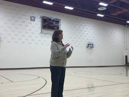 Maybe you would like to learn more about one of these? Nikka Vuong The Guidon Online