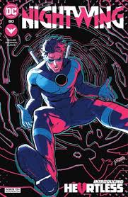 Action comics is the longest running american comic book series of all time and is still in publication today, albeit as a second volume after the new 52. Sequential Picks The Best Comics Of May 2021 Sequential Planet