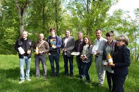 Schauen sie sich 221 bewertungen und. The Distributors Of The Saveurs Du Grand Parc Grand Parc Miribel Jonage