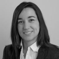 Marina Gómez-Caro González