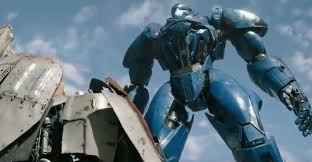 High quality pacific rim 2 gifts and merchandise. Pacific Rim 2 Movie News Blog Cast Plot And Trailer Updates