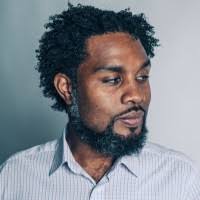 60+ "Troy Anthony" profiles