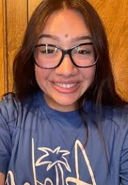 Madison Rocha's Women's Beach Volleyball Recruiting Profile