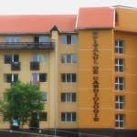 Spitalul de recuperare cardiovasculară dr. Nicolae Teculescu Si ContribuÅ£ia Sa La InfiinÅ£area SecÅ£iei De Balneologie A Spitalului Unificat Din Covasna Ziarul NaÅ£iunea