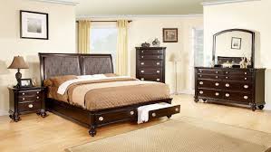6 Ways To Reorganize And Revitalize Your Bedroom Decoracion De Interiores Dormitorios Decoracion De Unas
