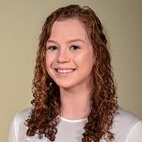 Mad Wilson » teammates :: Women Volleybox