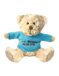 For over 20 years, guests have made special memories with our selection of soft toys and personalised gifts. Cute Teddy Bears Shop Online Myer