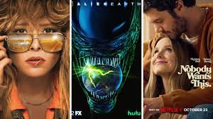 Doc Doc (Short 2009)