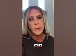 My Friend, My Soulmate, My Podcast Shorts