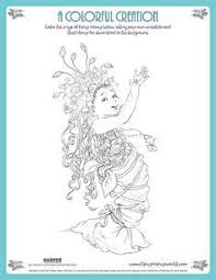 We did not find results for: 37 Fancy Nancy Ideas Fancy Nancy Fancy Nancy Party Fancy
