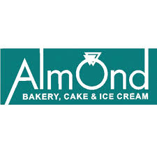 Almond Bakery & Resto 
