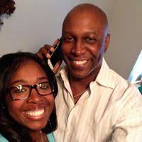 Sonya Keyes Vinson (keyesvinson)