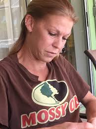 Tiffiney Lea Horner Obituary