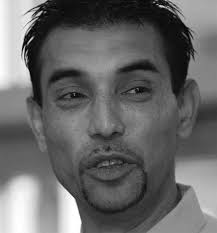 Health and Home: Seven Directions Multi-Use Facility