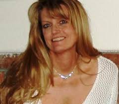 RUTH WARFEL Obituary (2012)