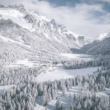 Photos, address, and phone number, opening hours, photos, and user reviews on yandex.maps. Destination Antholz Anterselva Alto Adige