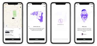 With wifi function, you can use your phone to control wifi remotely, easy access . Turo S New Dongle Will Let Customers Instantly Find And Unlock Cars Techcrunch