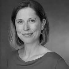 Teen Drinking: What You Need to Know with Professor Rob Turrisi